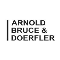 Arnold, Bruce & Doerfler Insurance image 1